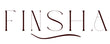 Finsha Shoes