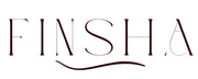 Finsha Shoes