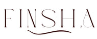 Finsha Shoes