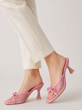 JOLI SANDAL