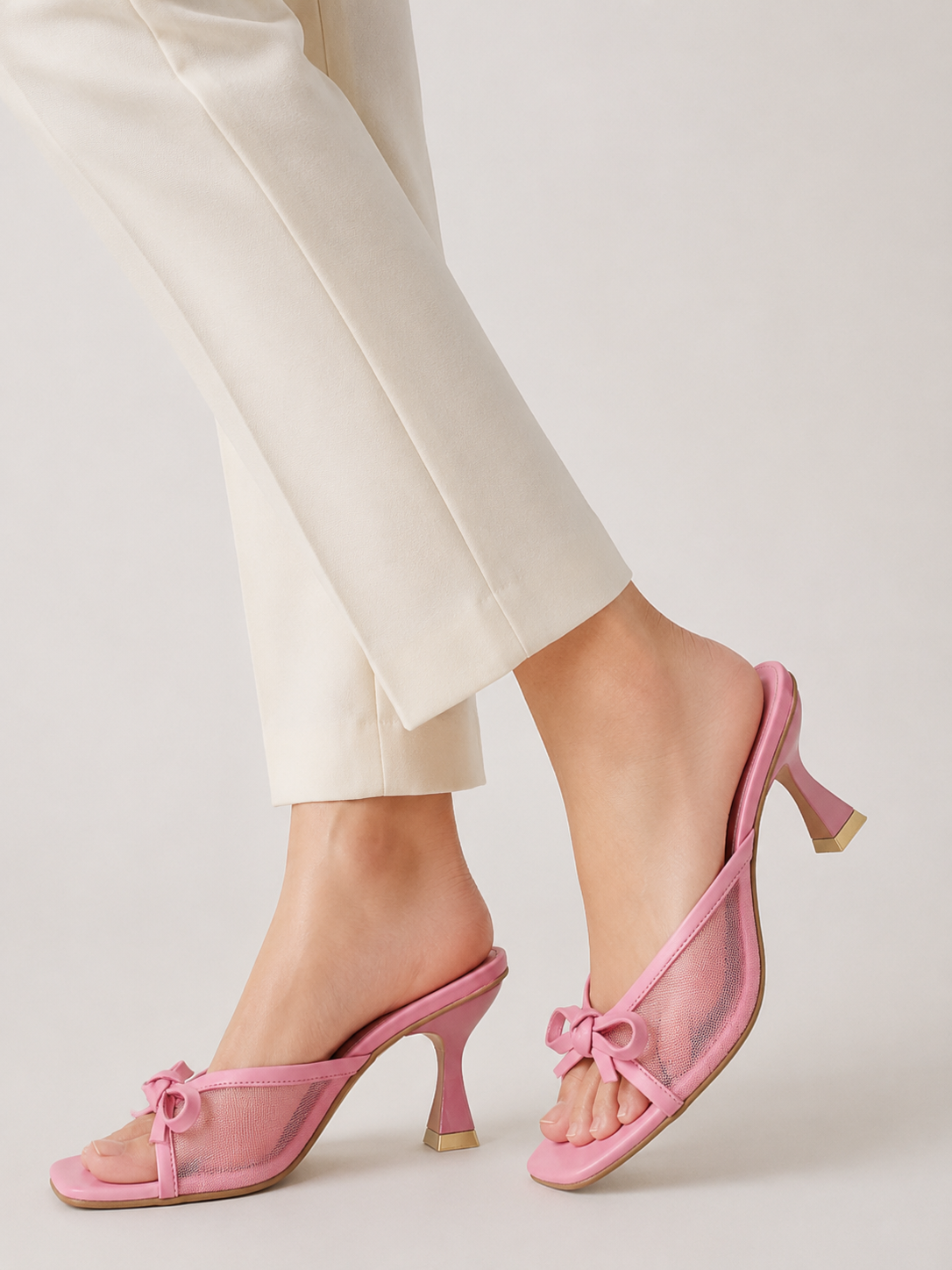 JOLI SANDAL