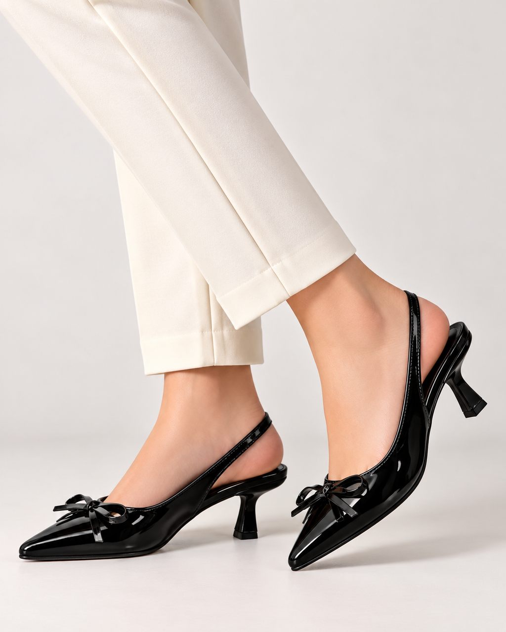 LISA SANDAL