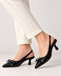 LISA SANDAL