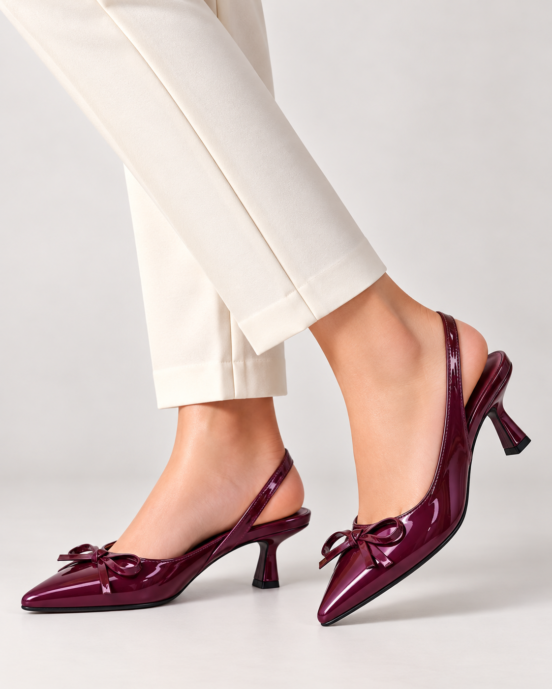 LISA SANDAL