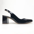 FORMAL TOE - Finsha Shoes