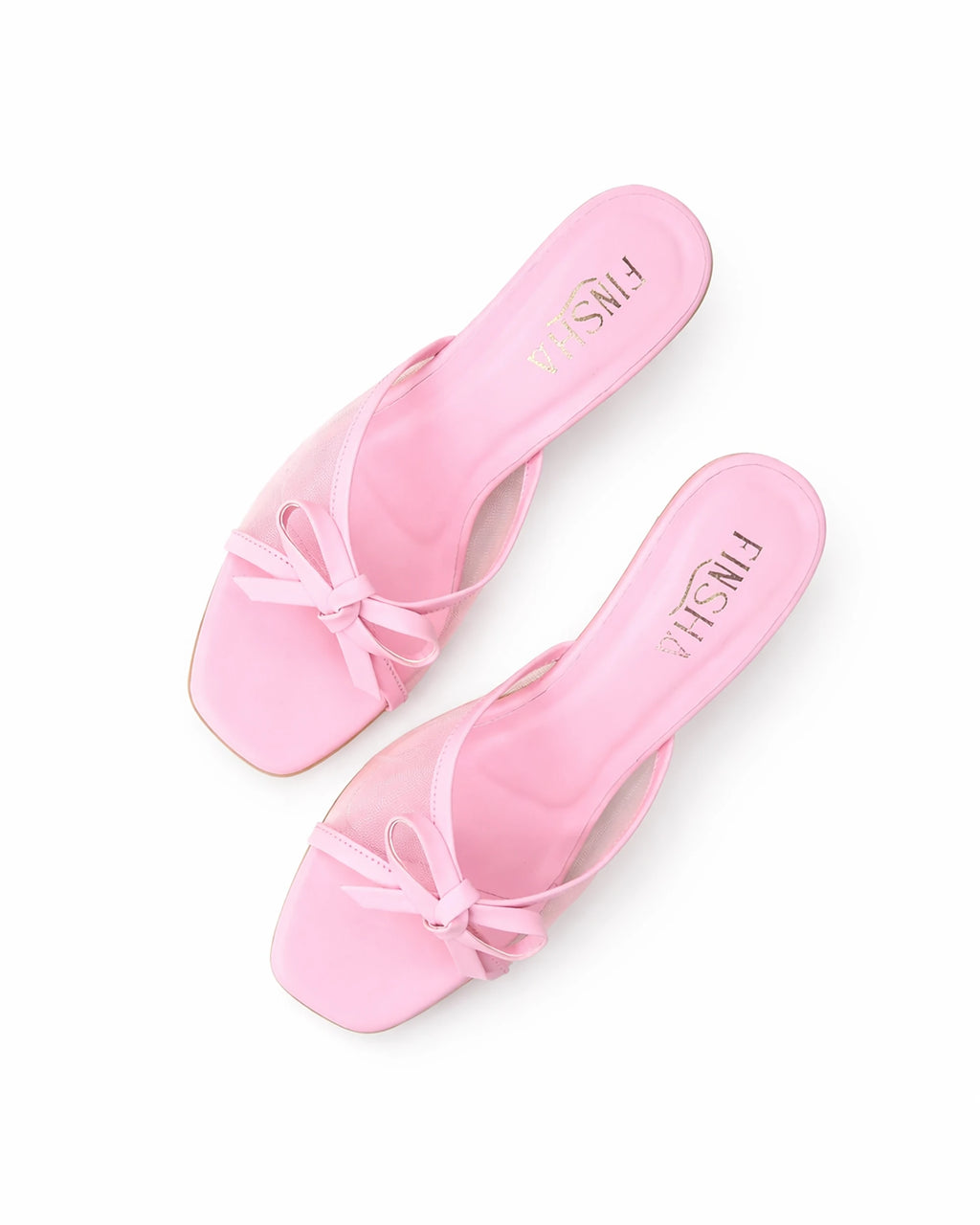 JOLI SANDAL
