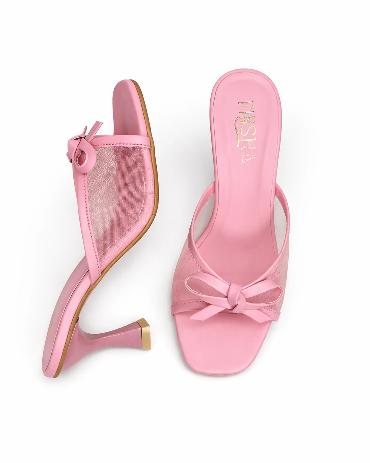JOLI SANDAL