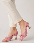 JOLI SANDAL