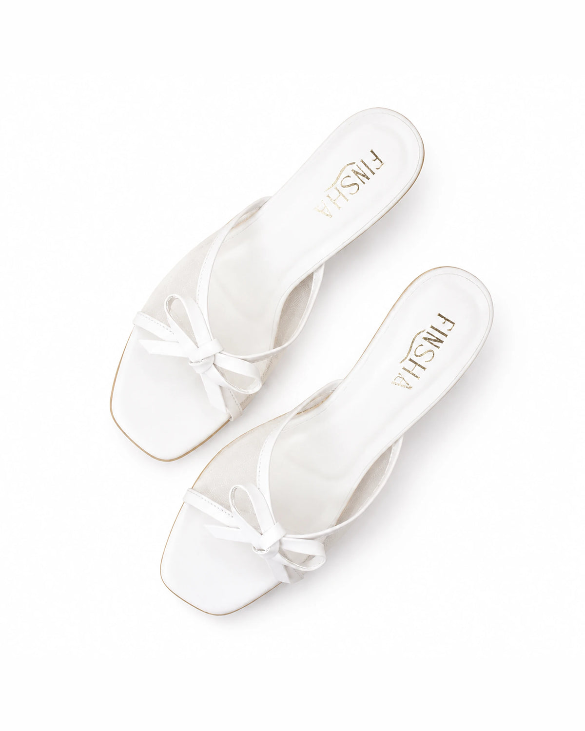 JOLI SANDAL