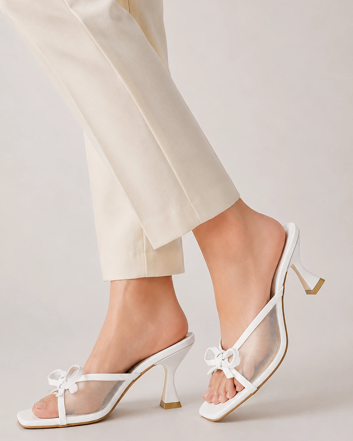 JOLI SANDAL