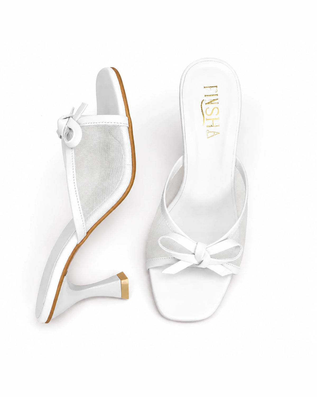 JOLI SANDAL