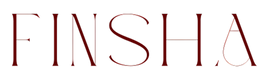 Finsha Shoes - Home